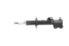 PARTS NISSAN Амортизатор газ.передн. правый Micra IV 10-,Note 13- KAVO SSA-6534 (фото 4)