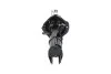 KAVO PARTS NISSAN Амортизатор газ.передн.левый Micra IV 10-,Note 13- SSA-6535