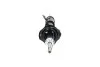 PARTS NISSAN Амортизатор газ.передн.левый Micra IV 10-,Note 13- KAVO SSA-6535 (фото 3)