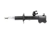 PARTS NISSAN Амортизатор газ.передн.левый Micra IV 10-,Note 13- KAVO SSA-6535 (фото 4)