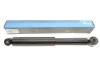 Амортизатор KAVO PARTS SSA-6543