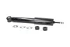 PARTS NISSAN Амортизатор газ.передн.Pick-Up 86- (553152) KAVO SSA-6544 (фото 2)