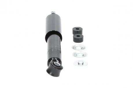 Амортизатор PARTS KAVO SSA-6544