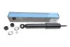 Амортизатор KAVO PARTS SSA-6545