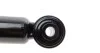 PARTS NISSAN Амортизатор газ.задн.Primera 96- (341227) KAVO SSA-6548 (фото 4)