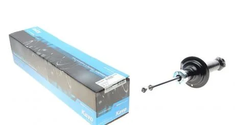 PARTS NISSAN Амортизатор газ.задн.Primera 96- (341227) KAVO SSA-6548