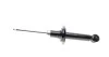 PARTS NISSAN Амортизатор газ.задн.Primera 96- (341227) KAVO SSA-6548 (фото 5)