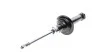 PARTS NISSAN Амортизатор газ.задн.Primera 96- (341227) KAVO SSA-6548 (фото 6)