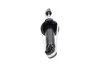 KAVO PARTS NISSAN Амортизатор газ.задн.Primera 02-  (341325) SSA-6549