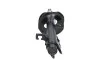 KAVO PARTS NISSAN Амортизатор газ.задн.прав.Sunny II 86-91     (332026) SSA-6550