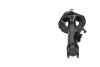 KAVO PARTS NISSAN Амортизатор газ.задн.лев.Sunny II 86-91  (332027) SSA-6551