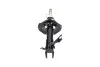 KAVO PARTS NISSAN Амортизатор газ.передн.лев.Almera 00-   (333309) SSA-6553