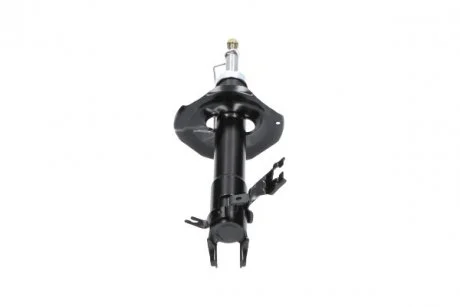 PARTS NISSAN Амортизатор газ.передн.лев.Almera 00- (333309) KAVO SSA-6553