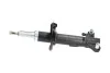 PARTS NISSAN Амортизатор газ.передн.прав.Primera 02- (331014) KAVO SSA-6554 (фото 4)