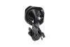 Амортизатор KAVO PARTS SSA-6561