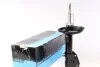 Амортизатор KAVO PARTS SSA-6563