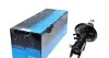 Амортизатор KAVO PARTS SSA-6564