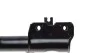 Амортизатор PARTS KAVO SSA-6564 (фото 4)