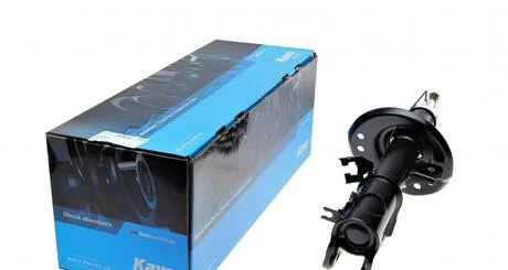 Амортизатор PARTS KAVO SSA-6564