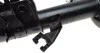 Амортизатор PARTS KAVO SSA-6564 (фото 5)
