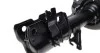 Амортизатор PARTS KAVO SSA-6564 (фото 6)