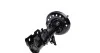 Амортизатор PARTS KAVO SSA-6564 (фото 7)