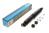 Амортизатор KAVO PARTS SSA-6565