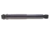 Амортизатор KAVO PARTS SSA-6567