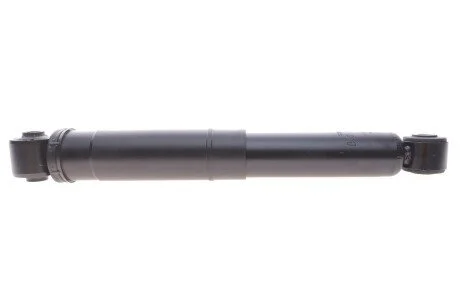 Амортизатор PARTS KAVO SSA-6567