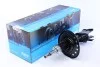 Амортизатор KAVO PARTS SSA-6570