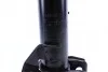 Амортизатор PARTS KAVO SSA-6570 (фото 8)