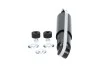 KAVO PARTS HYUNDAI Амортизатор газ.передн.H-1 97- SSA-6571