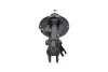 Амортизатор KAVO PARTS SSA-6572