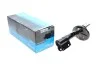 Амортизатор KAVO PARTS SSA-6573