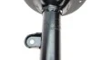 Амортизатор PARTS KAVO SSA-6573 (фото 2)