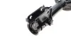 Амортизатор PARTS KAVO SSA-6573 (фото 3)