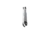 PARTS NISSAN Амортизатор газ. задн.Cabstar 2,5-3,0 98- KAVO SSA-6574 (фото 3)