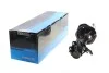 Амортизатор KAVO PARTS SSA-6578