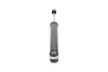 Амортизатор KAVO PARTS SSA-6584
