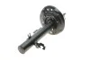 Амортизатор KAVO PARTS SSA-6595
