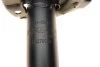Амортизатор PARTS KAVO SSA-6596 (фото 4)