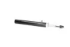 PARTS SUZUKI Амортизатор газ.задн.Swift 89- (333196) KAVO SSA-8002 (фото 2)