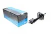 Амортизатор KAVO PARTS SSA-8004
