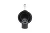 KAVO PARTS SUBARU Амортизатор газ.задн.Legacy III 99-   (341275) SSA-8005