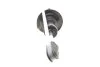 Амортизатор PARTS KAVO SSA-8006 (фото 4)