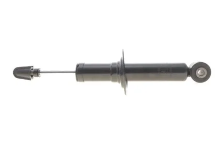 Амортизатор PARTS KAVO SSA-8006