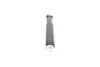 PARTS SUZUKI Амортизатор газ.задн.Swift III 05- KAVO SSA-8501 (фото 3)