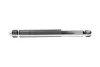 PARTS SUZUKI Амортизатор газ.задн.Swift III 05- KAVO SSA-8501 (фото 4)