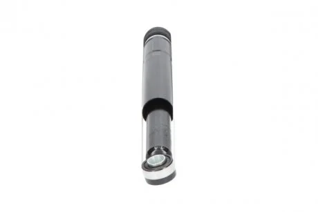 PARTS SUZUKI Амортизатор газ.задн.Swift III 05- KAVO SSA-8501