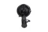 Амортизатор передній Swift 05-12  -Л. (газ.) SSA-8503